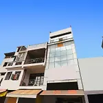 Hotel O Radhey Shyam Inn