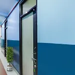 Hotel O Radhey Shyam Inn