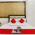 Hotel O Radhey Shyam Inn