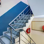 Hotel O Radhey Shyam Inn